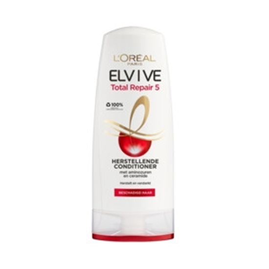 ELVIVE TOTAL REPAIR 5 CONDITIONER 200 ML